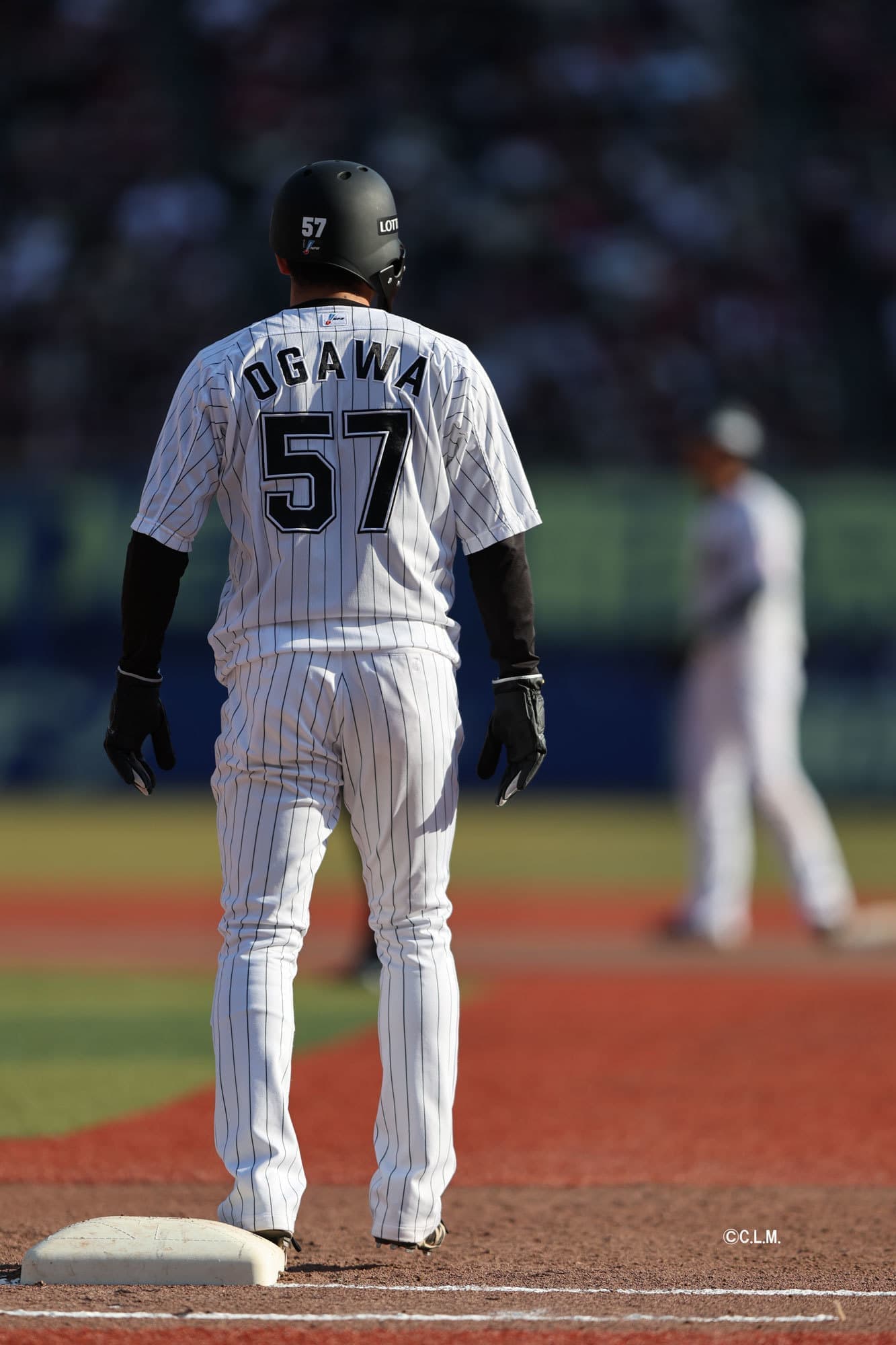 TOP│小川龍成後援会オフィシャルサイト